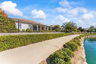 2722 Granite Park Ln, Elk Grove, CA 95758 - Photo 96