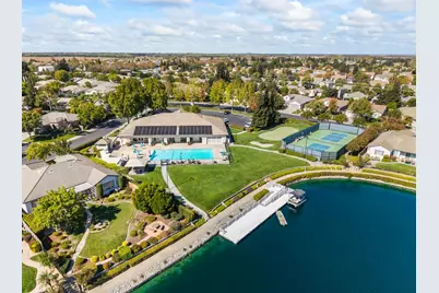 2722 Granite Park Lane, Elk Grove, CA 95758 - Photo 74