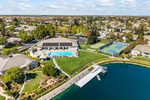 2722 Granite Park Ln, Elk Grove, CA 95758 - Photo 74