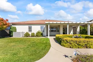 2722 Granite Park Ln, Elk Grove, CA 95758 - Photo 88