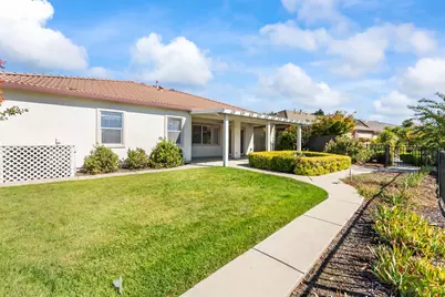 2722 Granite Park Lane, Elk Grove, CA 95758 - Photo 86