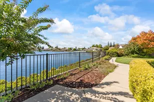 2722 Granite Park Ln, Elk Grove, CA 95758 - Photo 90