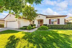 2722 Granite Park Ln, Elk Grove, CA 95758 - Photo 20
