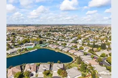 2722 Granite Park Lane, Elk Grove, CA 95758 - Photo 70