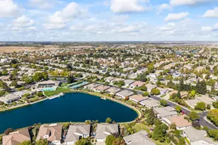 2722 Granite Park Ln, Elk Grove, CA 95758 - Photo 70