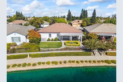 2722 Granite Park Lane, Elk Grove, CA 95758 - Photo 78