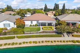 2722 Granite Park Ln, Elk Grove, CA 95758 - Photo 78