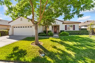 2722 Granite Park Ln, Elk Grove, CA 95758 - Photo 2