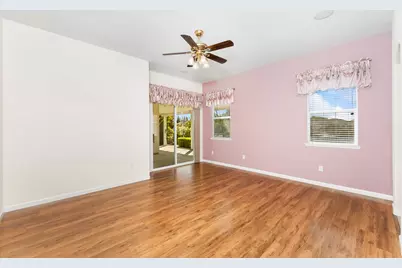 2722 Granite Park Lane, Elk Grove, CA 95758 - Photo 46