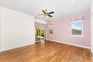 2722 Granite Park Ln, Elk Grove, CA 95758 - Photo 46