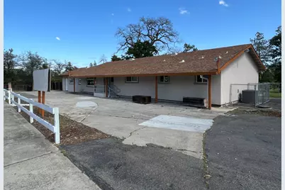 6224 Garfield Avenue, Sacramento, CA 95841 - Photo 1
