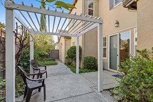 6142 RolkingHam Ln, Orangevale, CA 95662 - Photo 44
