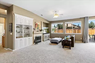 619 Perlegos Way, Lodi, CA 95240 - Photo 14