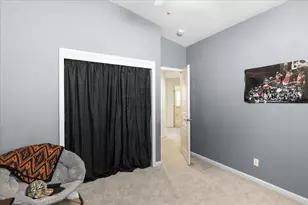 619 Perlegos Way, Lodi, CA 95240 - Photo 24