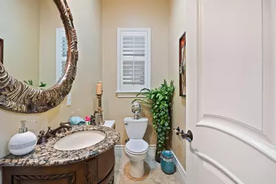 254 Canyon Falls Drive, Folsom, CA 95630 - Photo 38