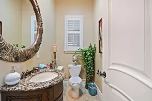 254 Canyon Falls Dr, Folsom, CA 95630 - Photo 38