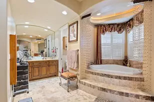 254 Canyon Falls Dr, Folsom, CA 95630 - Photo 34