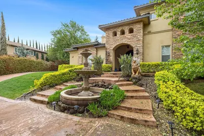 254 Canyon Falls Drive, Folsom, CA 95630 - Photo 2