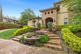 254 Canyon Falls Dr, Folsom, CA 95630 - Photo 2