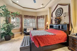 254 Canyon Falls Dr, Folsom, CA 95630 - Photo 30