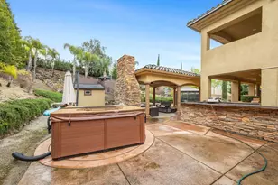254 Canyon Falls Dr, Folsom, CA 95630 - Photo 58