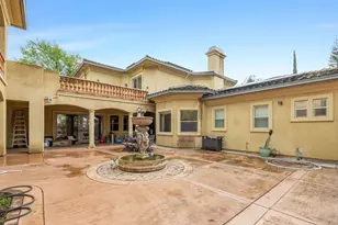 254 Canyon Falls Dr, Folsom, CA 95630 - Photo 68