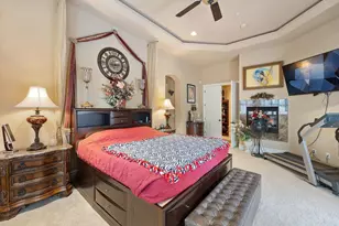 254 Canyon Falls Dr, Folsom, CA 95630 - Photo 32