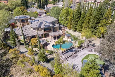 254 Canyon Falls Drive, Folsom, CA 95630 - Photo 72