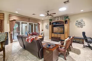 254 Canyon Falls Dr, Folsom, CA 95630 - Photo 16