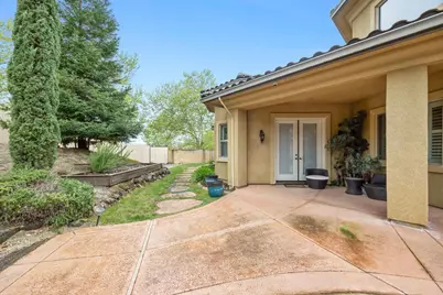 254 Canyon Falls Drive, Folsom, CA 95630 - Photo 56