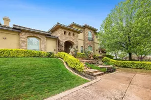 254 Canyon Falls Dr, Folsom, CA 95630 - Photo 4