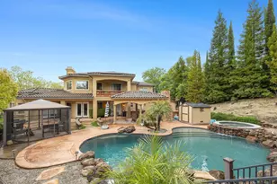 254 Canyon Falls Dr, Folsom, CA 95630 - Photo 60