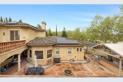 254 Canyon Falls Drive, Folsom, CA 95630 - Photo 44