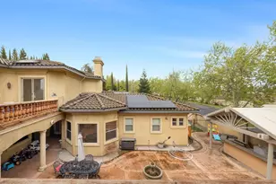 254 Canyon Falls Dr, Folsom, CA 95630 - Photo 44