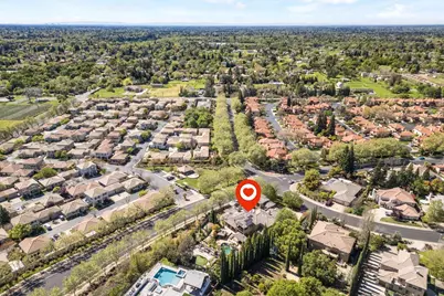254 Canyon Falls Drive, Folsom, CA 95630 - Photo 74
