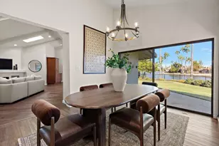 7 Jib Ct, Sacramento, CA 95831 - Photo 8