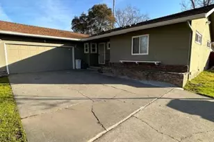 3961 Floral Dr, North Highlands, CA 95660 - Photo 1