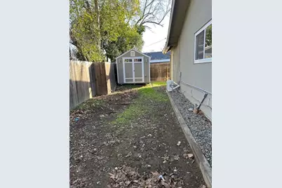 3961 Floral Drive, North Highlands, CA 95660 - Photo 24