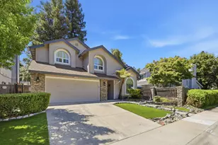 2912 Trigo Way, Sacramento, CA 95833 - Photo 38
