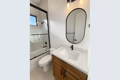 1775 Agave Court, Roseville, CA 95747 - Photo 20