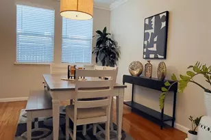 211 Natalino Cir, Sacramento, CA 95835 - Photo 24