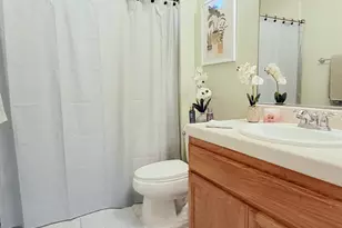 211 Natalino Cir, Sacramento, CA 95835 - Photo 34