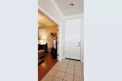 211 Natalino Circle, Sacramento, CA 95835 - Photo 4