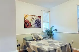 211 Natalino Cir, Sacramento, CA 95835 - Photo 34