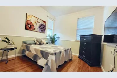 211 Natalino Circle, Sacramento, CA 95835 - Photo 36