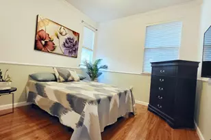 211 Natalino Cir, Sacramento, CA 95835 - Photo 36