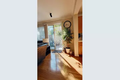 211 Natalino Circle, Sacramento, CA 95835 - Photo 12