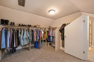2417 6th Ave, Sacramento, CA 95818 - Photo 38