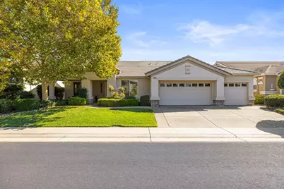 865 Northfield Lane, Lincoln, CA 95648 - Photo 56