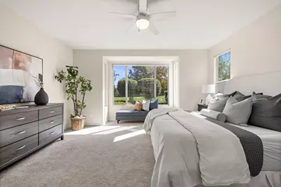 865 Northfield Lane, Lincoln, CA 95648 - Photo 28